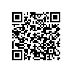 D38999-26FJ35PCLC QRCode