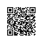 D38999-26FJ35PC_277 QRCode