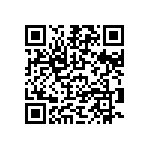 D38999-26FJ35PE QRCode