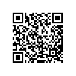 D38999-26FJ35PN-CGMSS4 QRCode