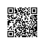 D38999-26FJ35SB-LC_277 QRCode