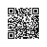 D38999-26FJ35SD-LC_25A QRCode