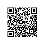 D38999-26FJ35SD_64 QRCode