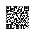 D38999-26FJ35SE QRCode