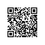 D38999-26FJ35SE_25A QRCode