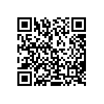 D38999-26FJ35SN-CGCA29 QRCode