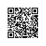 D38999-26FJ35SN-UHST4 QRCode