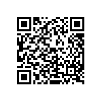 D38999-26FJ35SN_25A QRCode