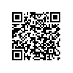 D38999-26FJ37AE QRCode