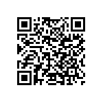 D38999-26FJ37HA QRCode