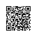 D38999-26FJ37HE QRCode