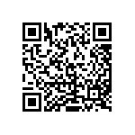 D38999-26FJ37JB-LC QRCode