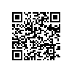 D38999-26FJ37PA_25A QRCode