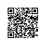 D38999-26FJ37SD_25A QRCode