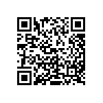 D38999-26FJ37SE_64 QRCode