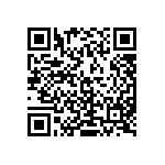 D38999-26FJ37SN-LC QRCode