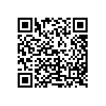 D38999-26FJ43AB_64 QRCode