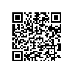 D38999-26FJ43AE QRCode