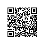 D38999-26FJ43HD-LC QRCode