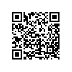 D38999-26FJ43HD_64 QRCode