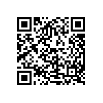 D38999-26FJ43HN_277 QRCode