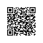 D38999-26FJ43JD-LC_64 QRCode