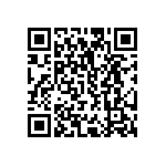 D38999-26FJ43PAL QRCode