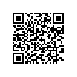 D38999-26FJ43PA_25A QRCode