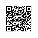 D38999-26FJ43PB_277 QRCode