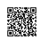 D38999-26FJ43PE-LC QRCode