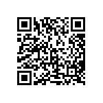 D38999-26FJ43PE-LC_277 QRCode