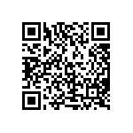 D38999-26FJ43PN-LC_25A QRCode