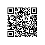 D38999-26FJ43PN-LC_64 QRCode