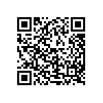 D38999-26FJ43PN_25A QRCode