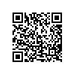 D38999-26FJ43SA-LC_277 QRCode