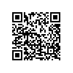 D38999-26FJ43SBL QRCode