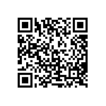 D38999-26FJ43SC-LC_277 QRCode