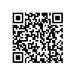 D38999-26FJ43SC QRCode