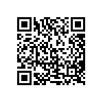 D38999-26FJ43SD-LC_25A QRCode