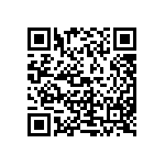 D38999-26FJ43SD_64 QRCode