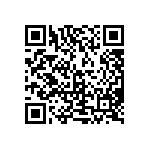 D38999-26FJ43SE-LC_25A QRCode