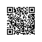 D38999-26FJ43SN-LC_25A QRCode