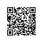 D38999-26FJ46AA_64 QRCode