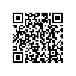 D38999-26FJ46BD QRCode