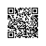 D38999-26FJ46PAL QRCode