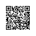 D38999-26FJ46PE-LC_25A QRCode