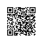 D38999-26FJ46PE QRCode