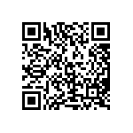 D38999-26FJ46PN-LC_25A QRCode