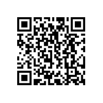 D38999-26FJ46PNL QRCode