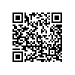 D38999-26FJ46SB-LC QRCode